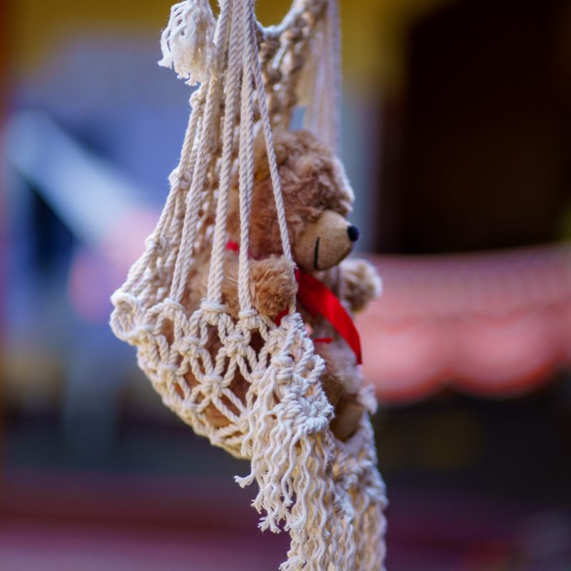 _DSC3275 (Copiar)
